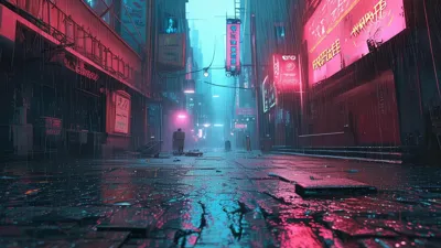 必领！8月29日末日幸存者兑换码福利